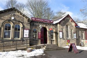 haworth station feb 2012 sm.jpg